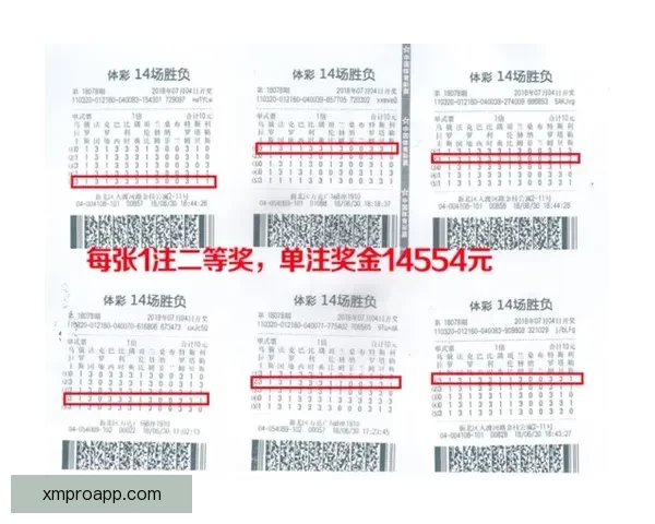 世界杯竞猜网站全方位攻略与投注技巧解析助你轻松掌握足球赛事预测秘诀